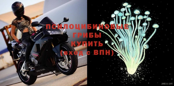 метадон Аркадак