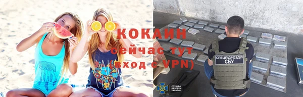 соль ск Арсеньев